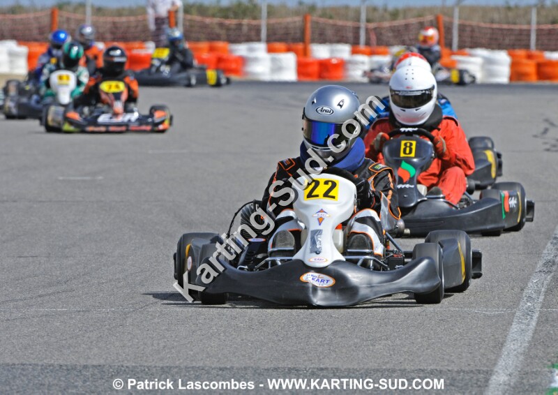 _DSC3830 copie.jpg